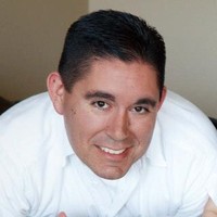 James A. Rivera