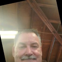 Ronald Summers