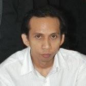 Rafael Jovito Escalante