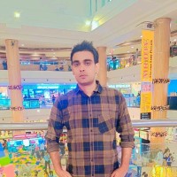 Aman Raj