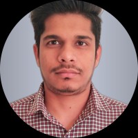 Lokesh Jajoria