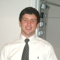 Josh Bohanan