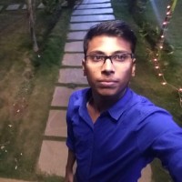 Abdul Khaliq A
