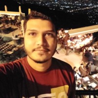 Mairaj Ali