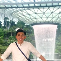 Calvin Chen