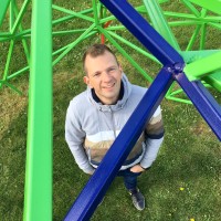 Bart Vanderhoeven