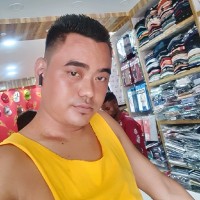 Bhuban Lama