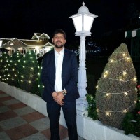 Prakhar Jain