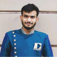 Vineet Vashisht