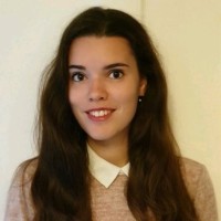 Théa Ldn