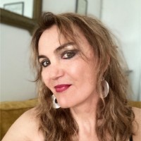 Anita Hyrien