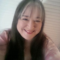 Sherry Sanderson