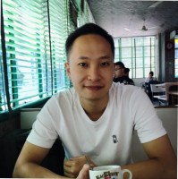 Roy Lu