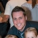 Austin Wright