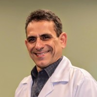 Humberto Maciel França Madeira