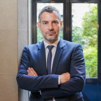 Julien Vincenti