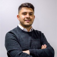 Juan Sebastian Torres Gómez