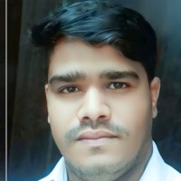 Md Raj Raj