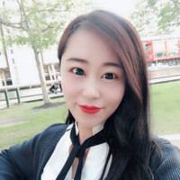 Jolin Wu