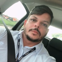 William Araujo