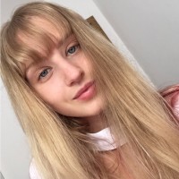 Raquel Hirt Gotthilf