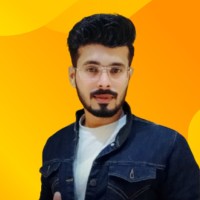 MUHAMMAD MUBASHIR KHAN