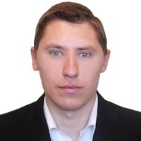 Alexander Smolko