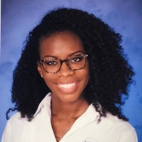 Tabitha Smith