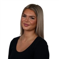 Millie Flewitt