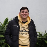 Juan Cruz Becerra