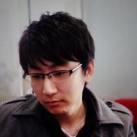 Evan Xu