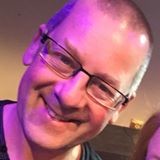 Peter Reiter