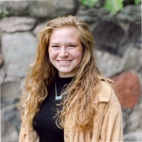 Hannah Schultz