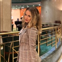 Denisa Andreea Calin