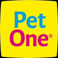 Pet One