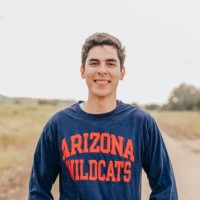 Hayden Schmitt