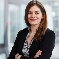 Carla Hesch