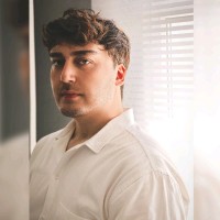 Birkan Ç.
