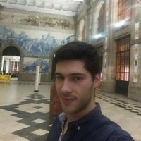 Joao Breia