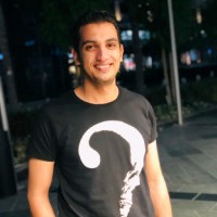 Ahmed Adel Mohamed