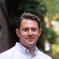 Sam Podbelski