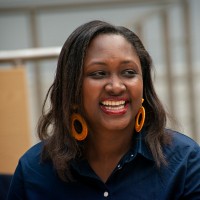 Pheona Matovu
