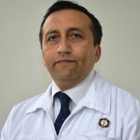 Alex Hernández toloza
