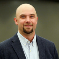 Anthony Arnold