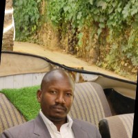 karemango younise