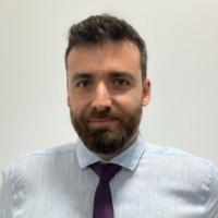 Emre Tunalı