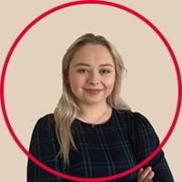 Caoimhe O Keeffe