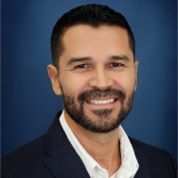 Mario de la Torre
