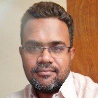 Khan Salahuddin