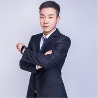 丁永沁